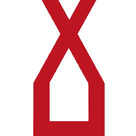 logo Axxens