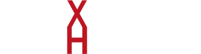 logo Axxens